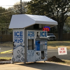 Photo of Scrubbys Car and Dog Wash