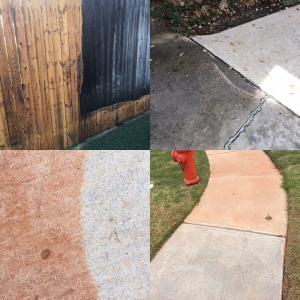 Photo of Full Blast Power Wash