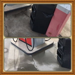 Photo of Full Blast Power Wash