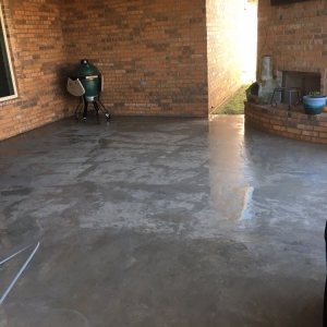 Photo of Full Blast Power Wash