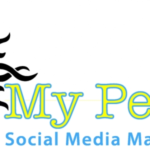 Jacksonville My People Social Media Management