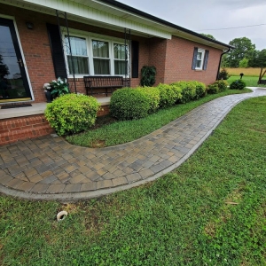 Photo of Mas Services