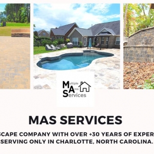 Photo of Mas Services