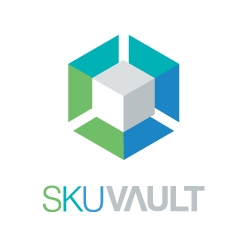 Photo of SkuVault