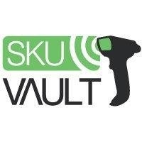 Photo of SkuVault