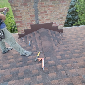 Photo of Expert Contractorz Roofing, Window Replacement, Vinyl Siding