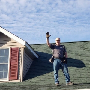 Photo of Expert Contractorz Roofing, Window Replacement, Vinyl Siding
