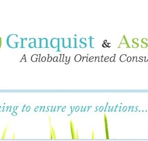 Photo of Granquist & Associates