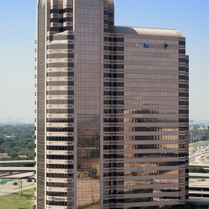 Dallas Diversified Concepts And Investments