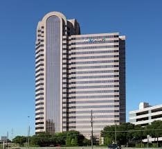 Photo of Diversified Concepts And Investments