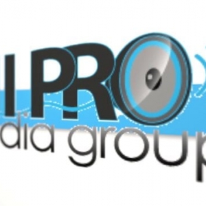 Manhattan All Pro Media Group