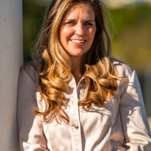 Round Rock Diane Vanlandingham - Teifke Real Estate