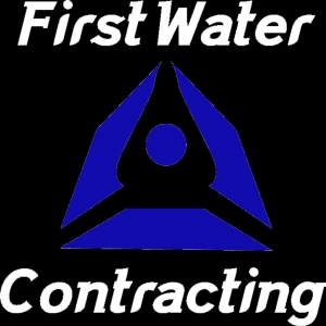 Photo of First Water Contracting