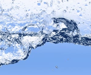 Photo of First Water Contracting