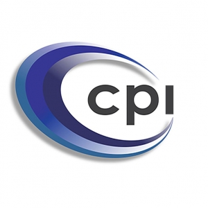 Photo of CPI Telecom