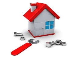 Photo of Adams and Caughman, LLC, Attorneys at Law
