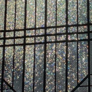 Photo of Daylight Stained Glass & Repair