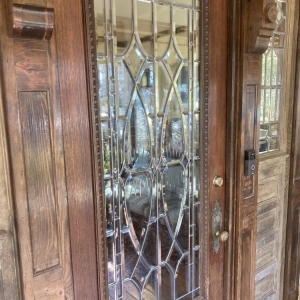 Photo of Daylight Stained Glass & Repair
