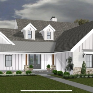 Photo of Prime Designs by Nancy