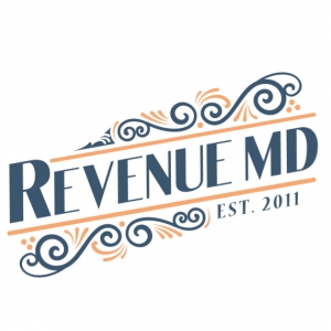 Photo of Revenue MD
