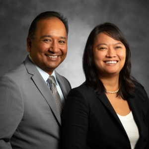 Houston The Romero Law Firm, P.C.