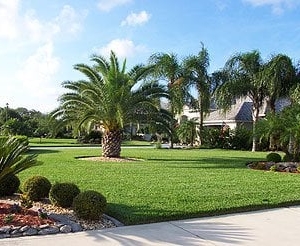 North Miami CCD