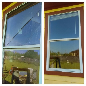 Photo of Taylor Glass & Mirror