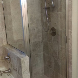 Photo of Taylor Glass & Mirror