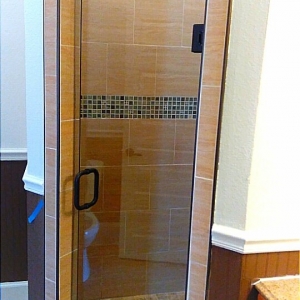 Photo of Taylor Glass & Mirror