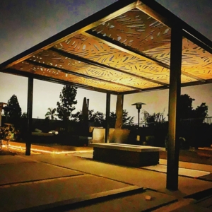 Photo of Pacific West Design Studio