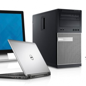 Photo of Virtual It Solutions