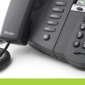 Photo of Virtual It Solutions