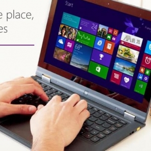Miami Virtual It Solutions