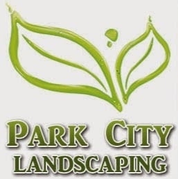 Photo of Park City Landscaping