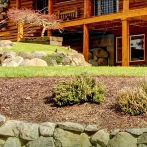 Photo of Park City Landscaping