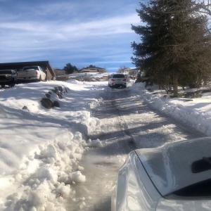 Photo of Park City Landscaping