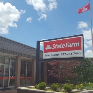 Photo of Brian Seyfert - State Farm Insurance Agent