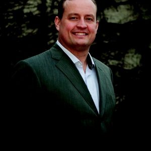 Photo of Brian Seyfert - State Farm Insurance Agent