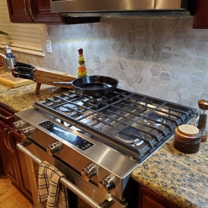 Photo of AG Design and Build