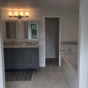Photo of AG Design and Build