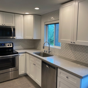 Photo of AG Design and Build