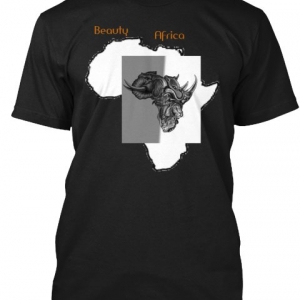 Photo of Tee's by Royce W.