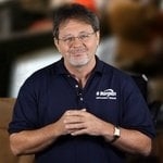 Nashville 1 and Dunn Appliance Repair