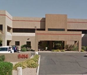 Photo of Sun Point Appraisals