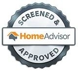 Photo of Sun Point Appraisals