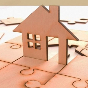 Photo of Sun Point Appraisals