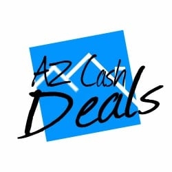 Photo of AZ Cash Deals