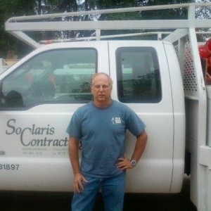 Photo of Soclaris Contracting
