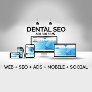 Photo of Dental SEO