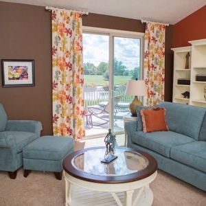 Photo of 1720 Design Group